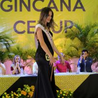 IMG_1943 (Custom)