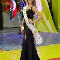 IMG_1949 (Custom)