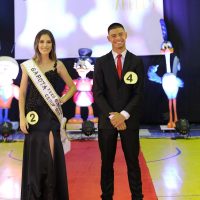 IMG_1951 (Custom)