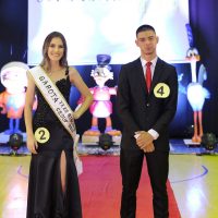 IMG_1953 (Custom)