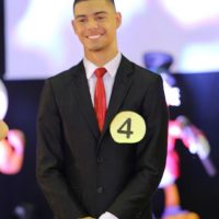 IMG_1957 (Custom)