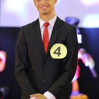 IMG_1958 (Custom)