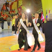 IMG_1996 (Custom)