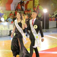 IMG_1997 (Custom)