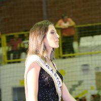 IMG_2000 (Custom)