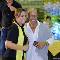 IMG_2038 (Custom)