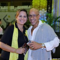IMG_2039 (Custom)