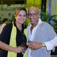 IMG_2040 (Custom)