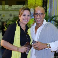 IMG_2041 (Custom)