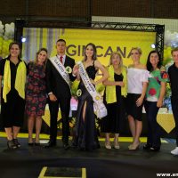 IMG_2046 (Custom)