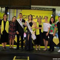 IMG_2047 (Custom)