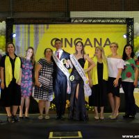 IMG_2050 (Custom)