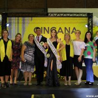 IMG_2051 (Custom)