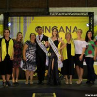 IMG_2052 (Custom)