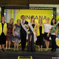 IMG_2053 (Custom)