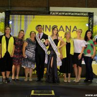 IMG_2054 (Custom)