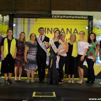 IMG_2055 (Custom)