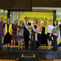 IMG_2056 (Custom)