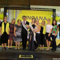 IMG_2060 (Custom)