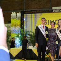 IMG_2076 (Custom)