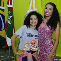 IMG_2117 (Custom)