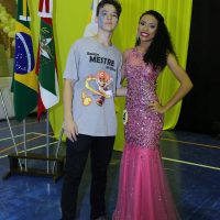 IMG_2119 (Custom)
