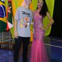 IMG_2120 (Custom)