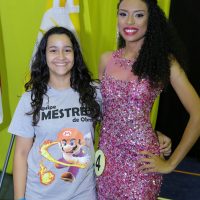 IMG_2121 (Custom)
