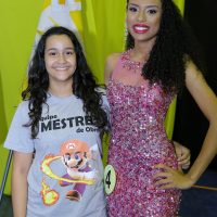 IMG_2122 (Custom)