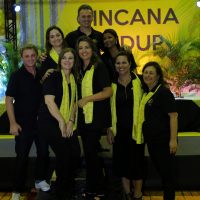 IMG_2123 (Custom)