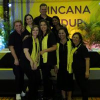IMG_2124 (Custom)