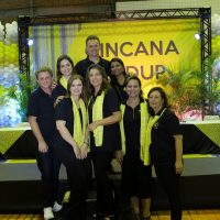 IMG_2125 (Custom)