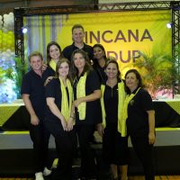 IMG_2126 (Custom)