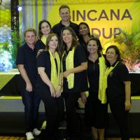IMG_2127 (Custom)