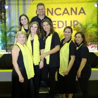 IMG_2128 (Custom)