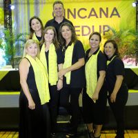 IMG_2129 (Custom)