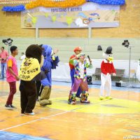 IMG_2131