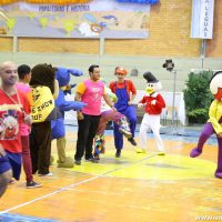 IMG_2132