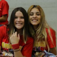 IMG_2139