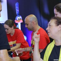 IMG_2155