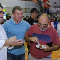 IMG_2164