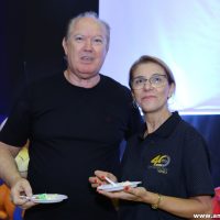 IMG_2168