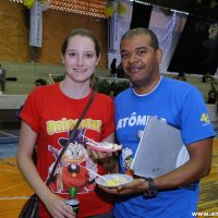 IMG_2176