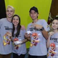 IMG_2202