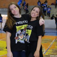 IMG_2203