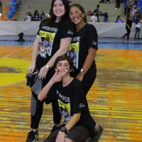IMG_2205