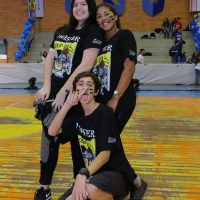 IMG_2206