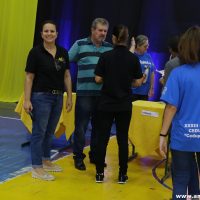 IMG_2207