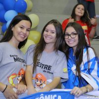 IMG_2220