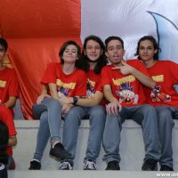 IMG_2240